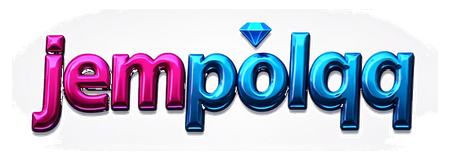 jempolqq