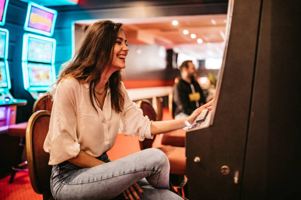 jempolqq platform showing sportsbook, live-dealer, and slots sections