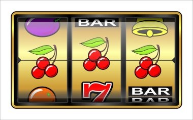 Our jempolqq mobile live dealer app interface