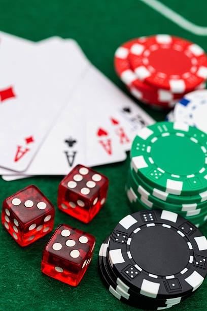 Our jempolqq mobile sportsbook and live casino access