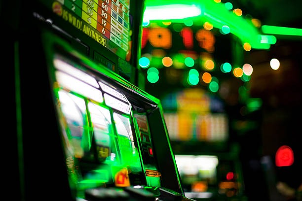 Live esports match update and odds movement on jempolqq app