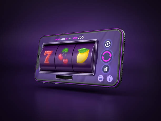 jempolqq app French Roulette lobby interface