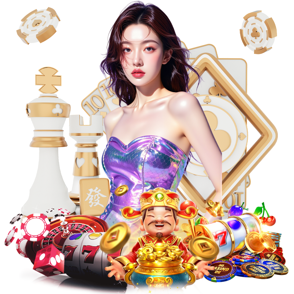 Live blackjack table with HD multi-camera stream